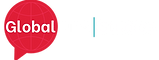 logo global link studies