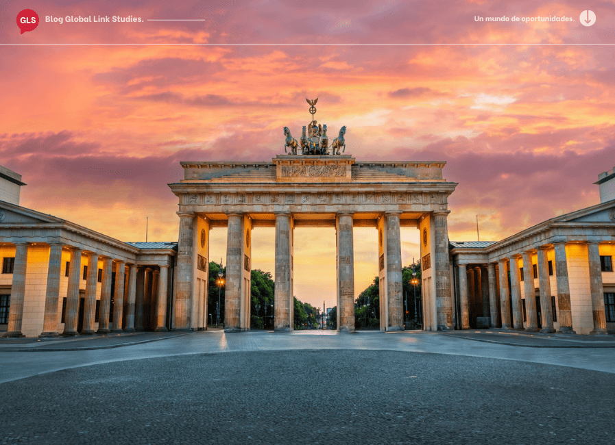 Berlín
