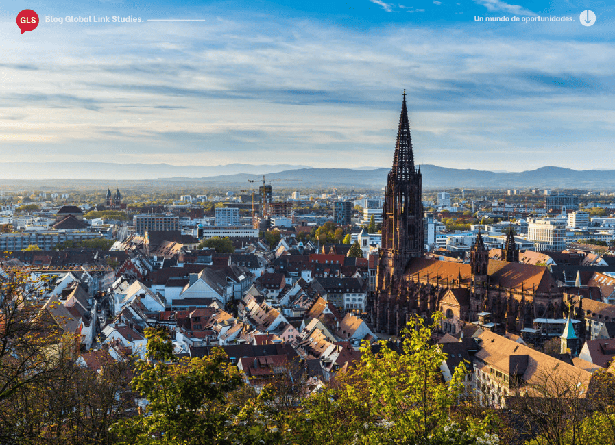 Freiburg