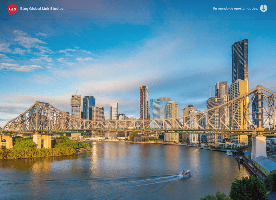 Brisbane-downton-_3_