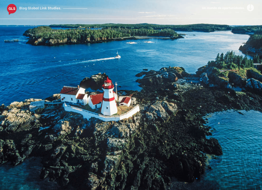 New-Brunswick