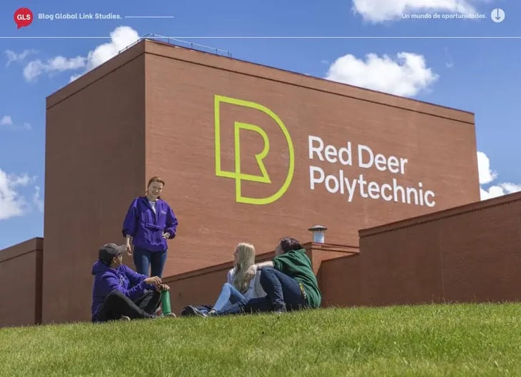 RDP
