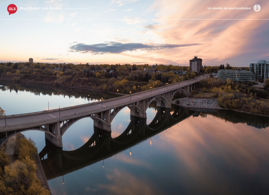 Saskatoon