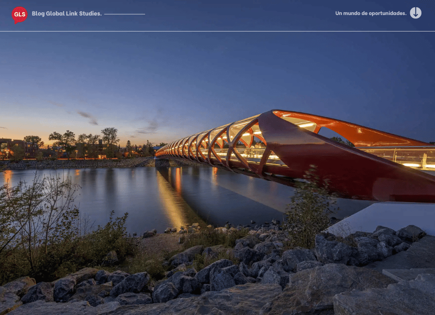 beautiful-view-of-the-peace-bridge-over-the-river-captured-in-calgary-canada-_2_