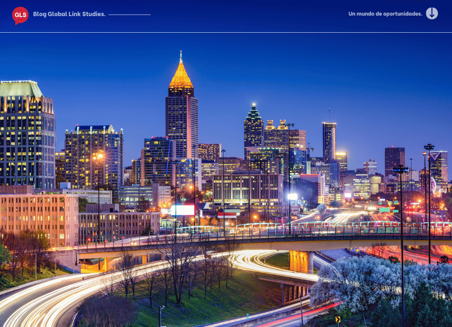 Atlanta