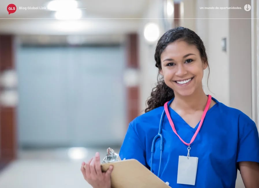 Health worker
