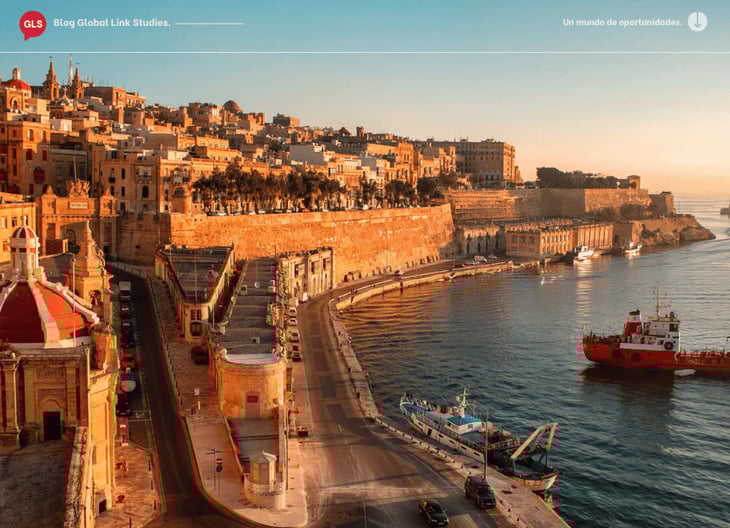 Malta-ocean-view (1)