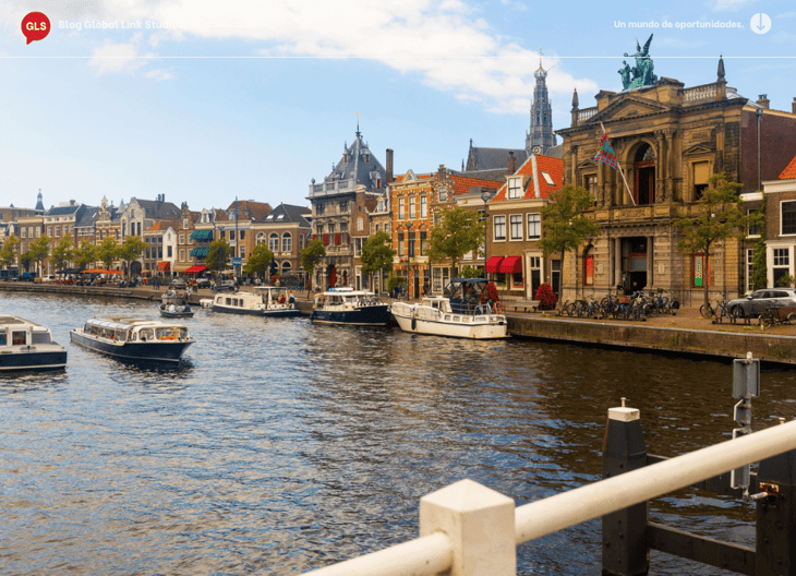 Netherlands 3