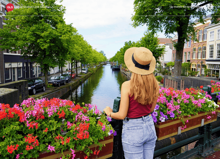 Netherlands 5