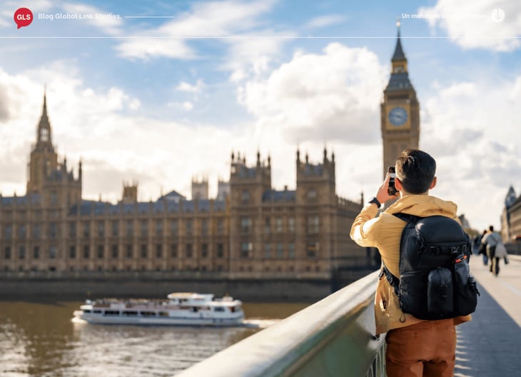 London-Bridge