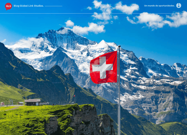 Camps Suiza 4