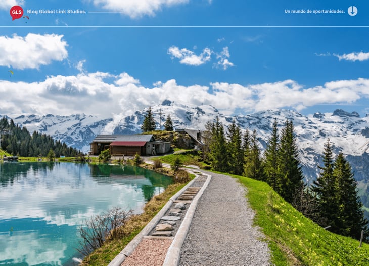 Engelberg