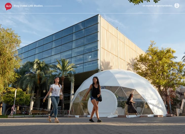 Universidad de Valencia