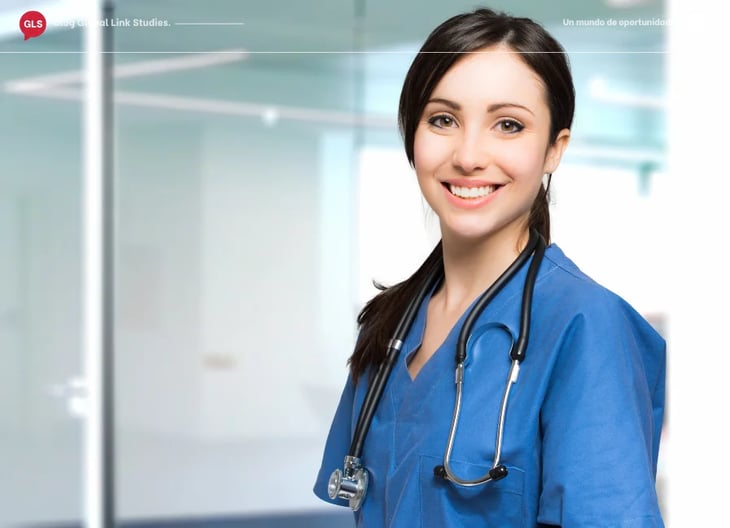 another health professional