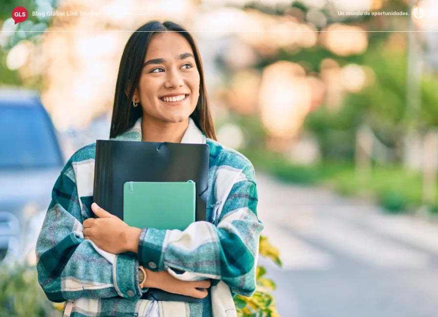 oportunidades posgraduación