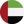 bandera Emiratos árabes