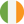 bandera Irlanda 
