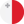 bandera Malta