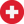 bandera Suiza