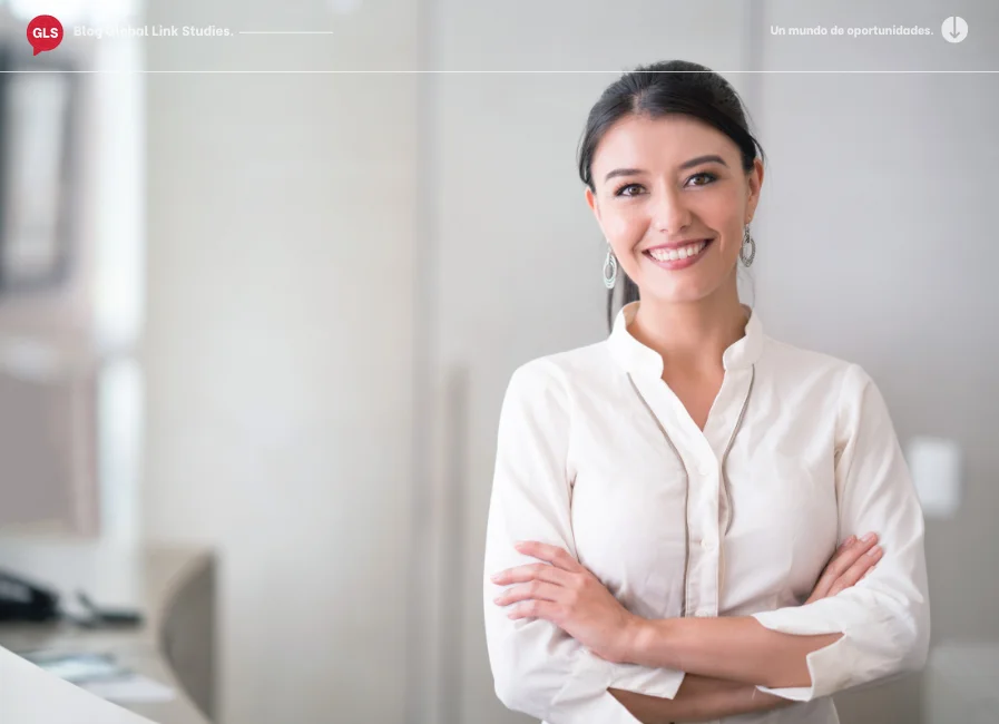 Agencias para estudiar en Australia: todo lo que debes saber