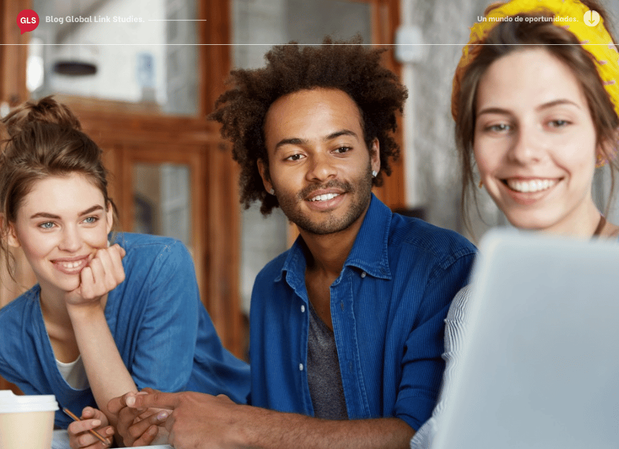 Guía para estudiar y trabajar en Estados Unidos