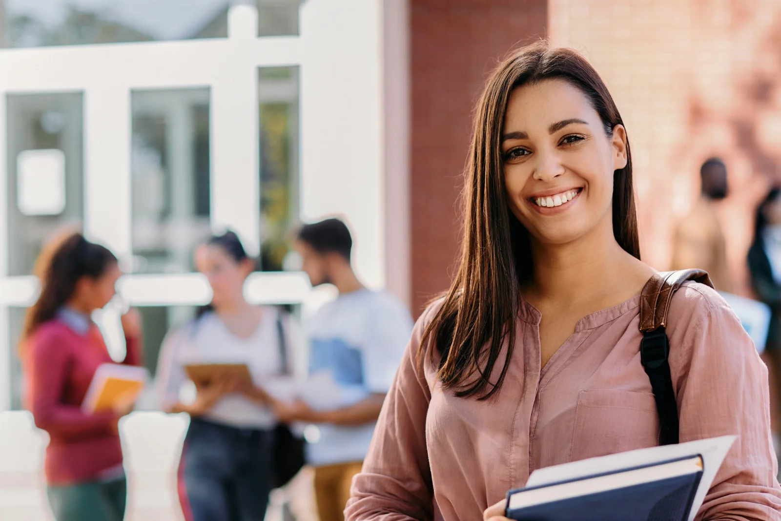 Guía para estudiar en un college en Canadá en 2025