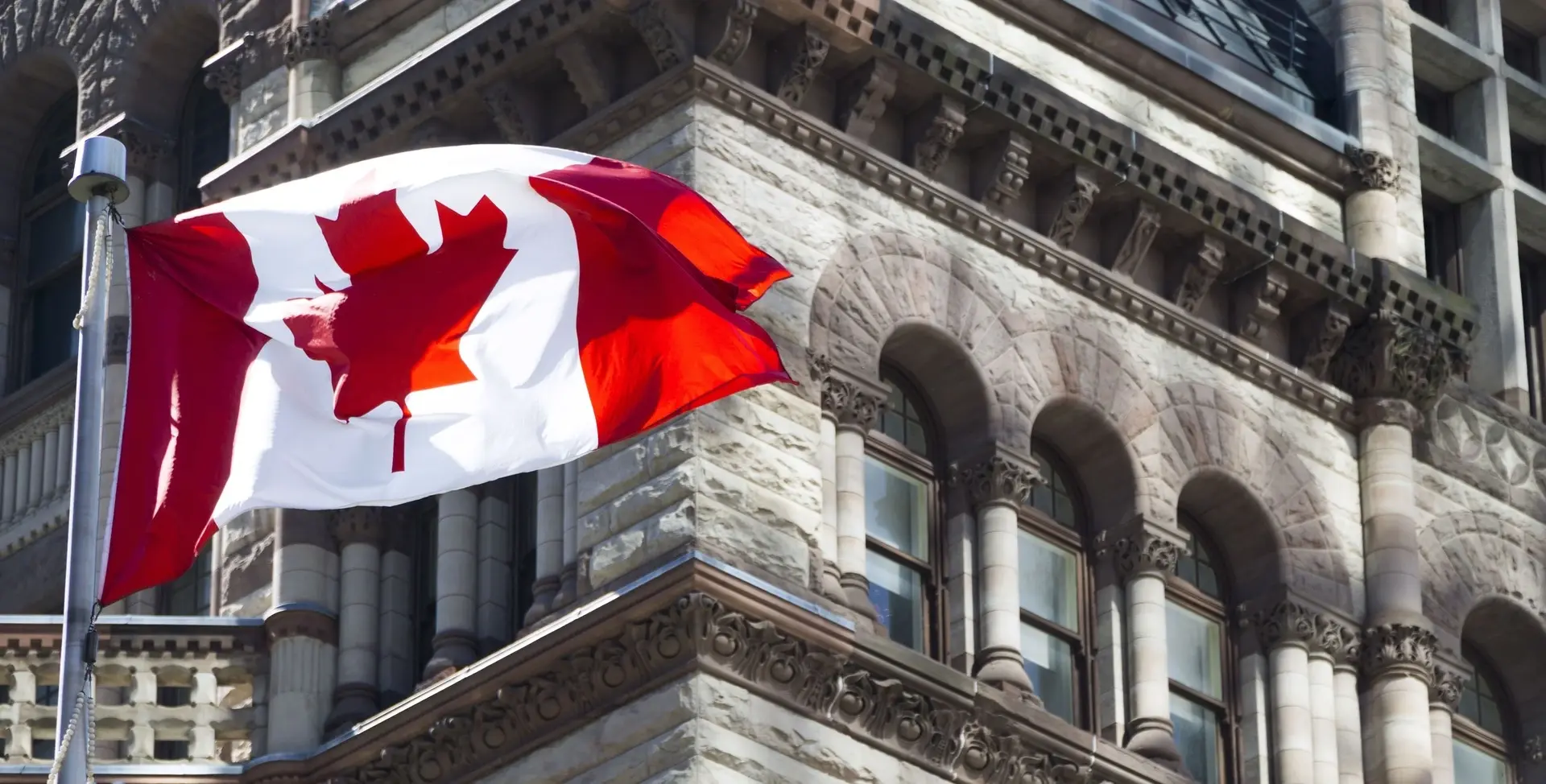 Visa de estudiante en Canadá: requisitos, proceso y costos