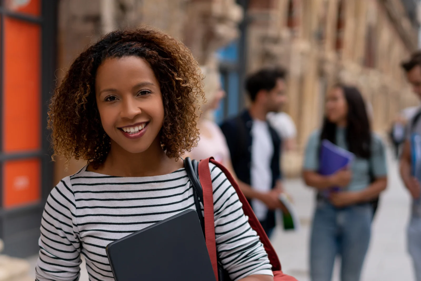 Lista de carreras para estudiar en Estados Unidos en 2026