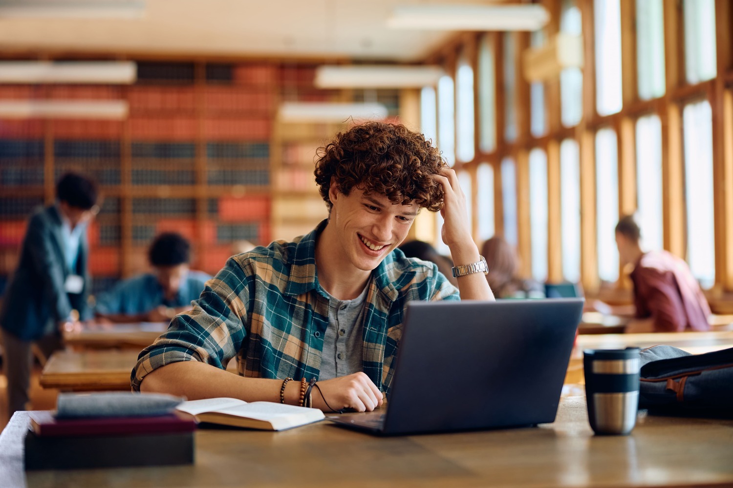 ¿Cómo estudiar la universidad en Canadá?: Guía completa