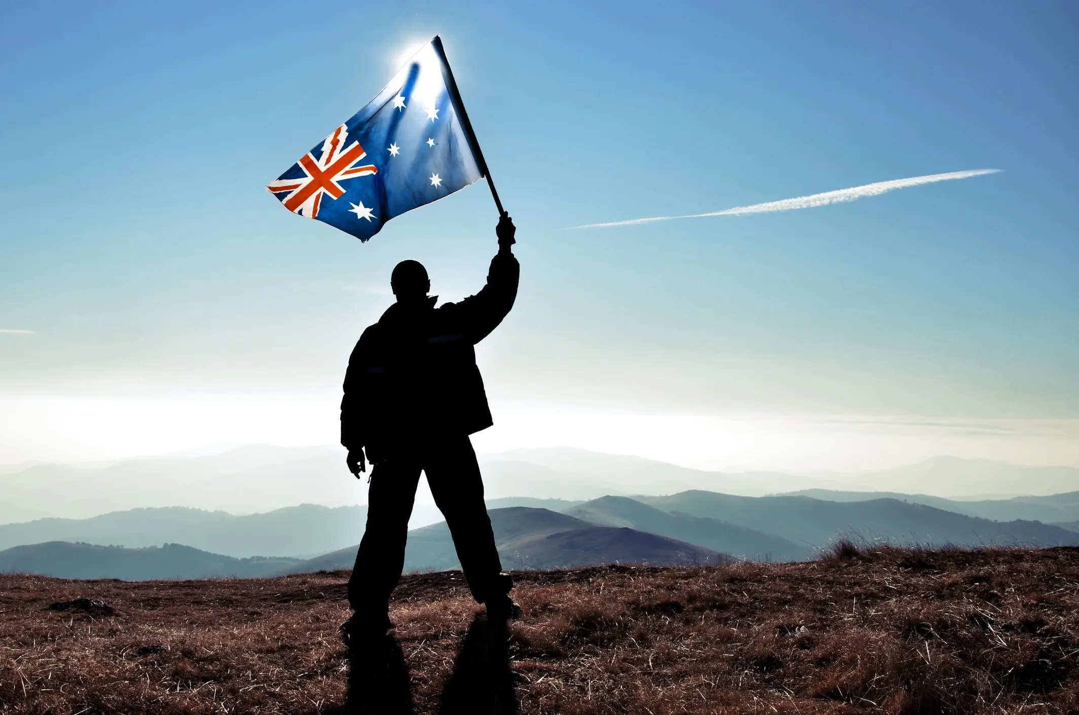 Top 10: los mejores institutos de inglés en Australia