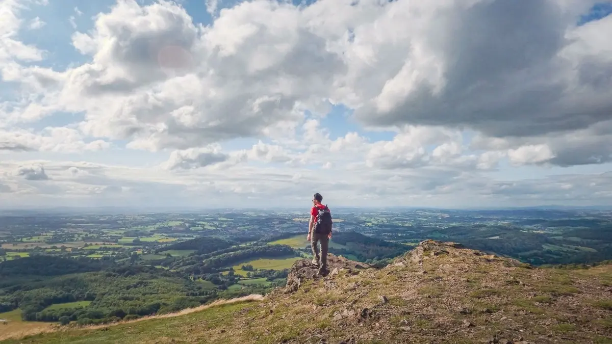 Guía completa para estudiar máster en Reino Unido