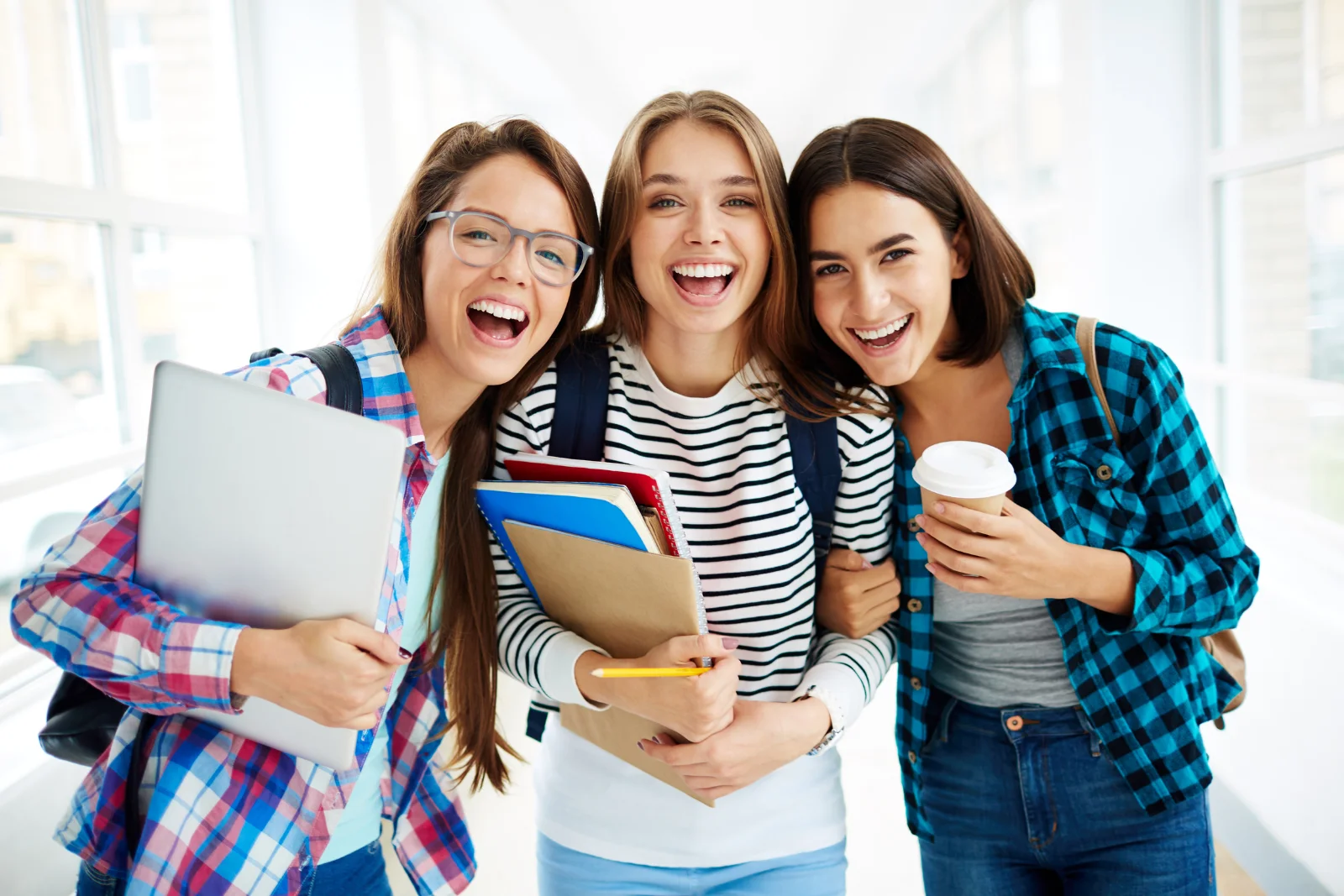 Guía: Los mejores college públicos en Canadá [por provincia]