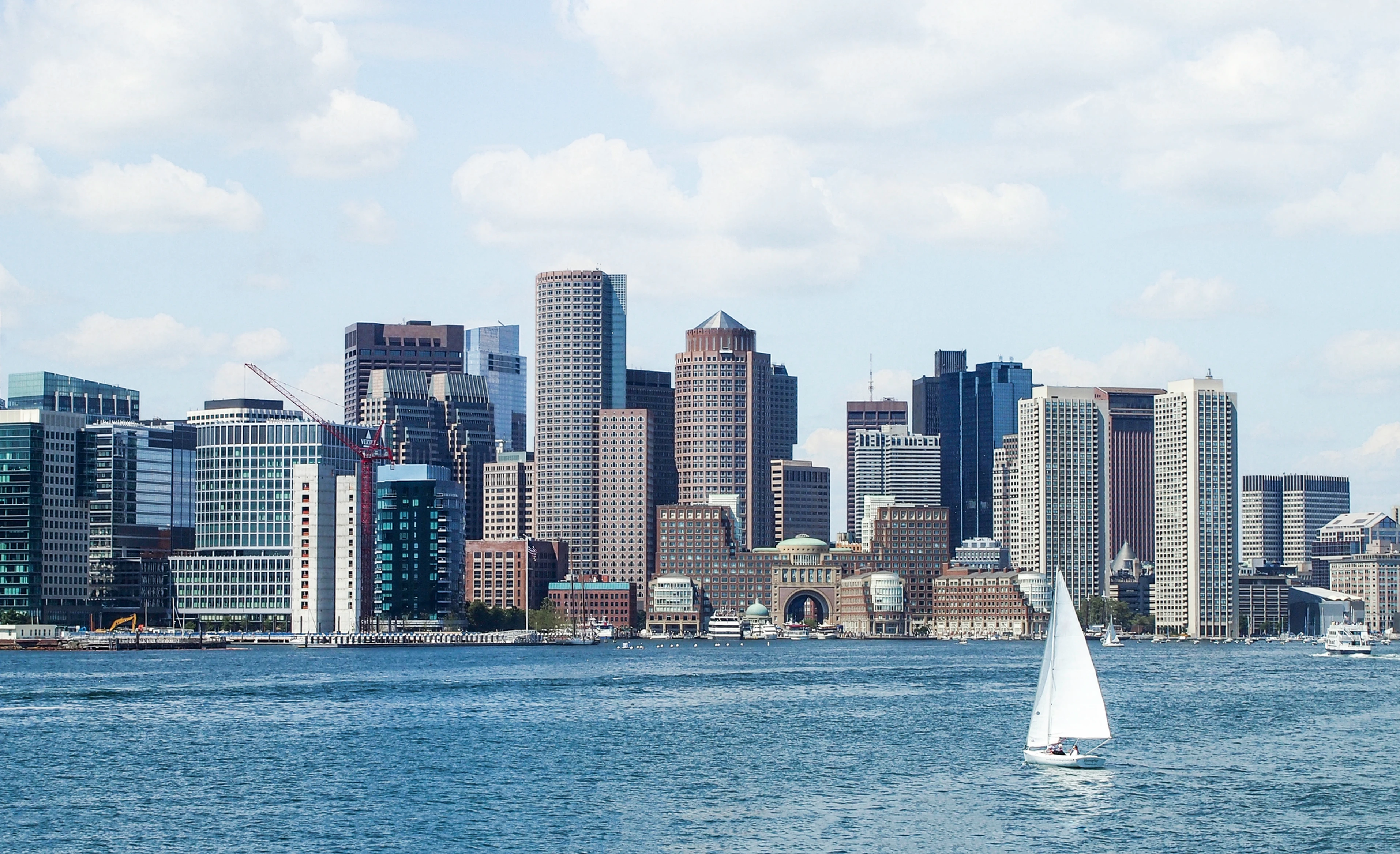 Asesoría para estudiar en Estados Unidos: 9 fallas a evitar