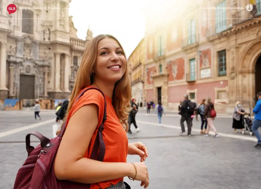 ¿Cuánto cuesta vivir en España para un estudiante extranjero?