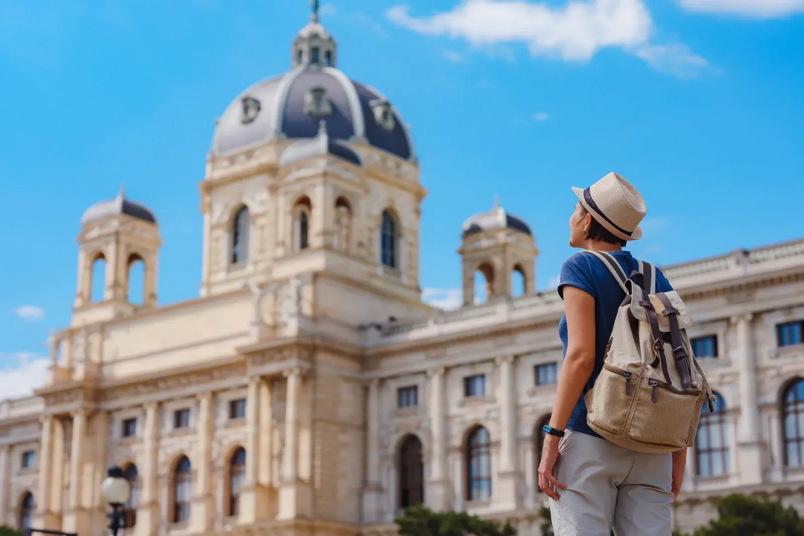 ¡Así puedes estudiar alemán en Alemania!