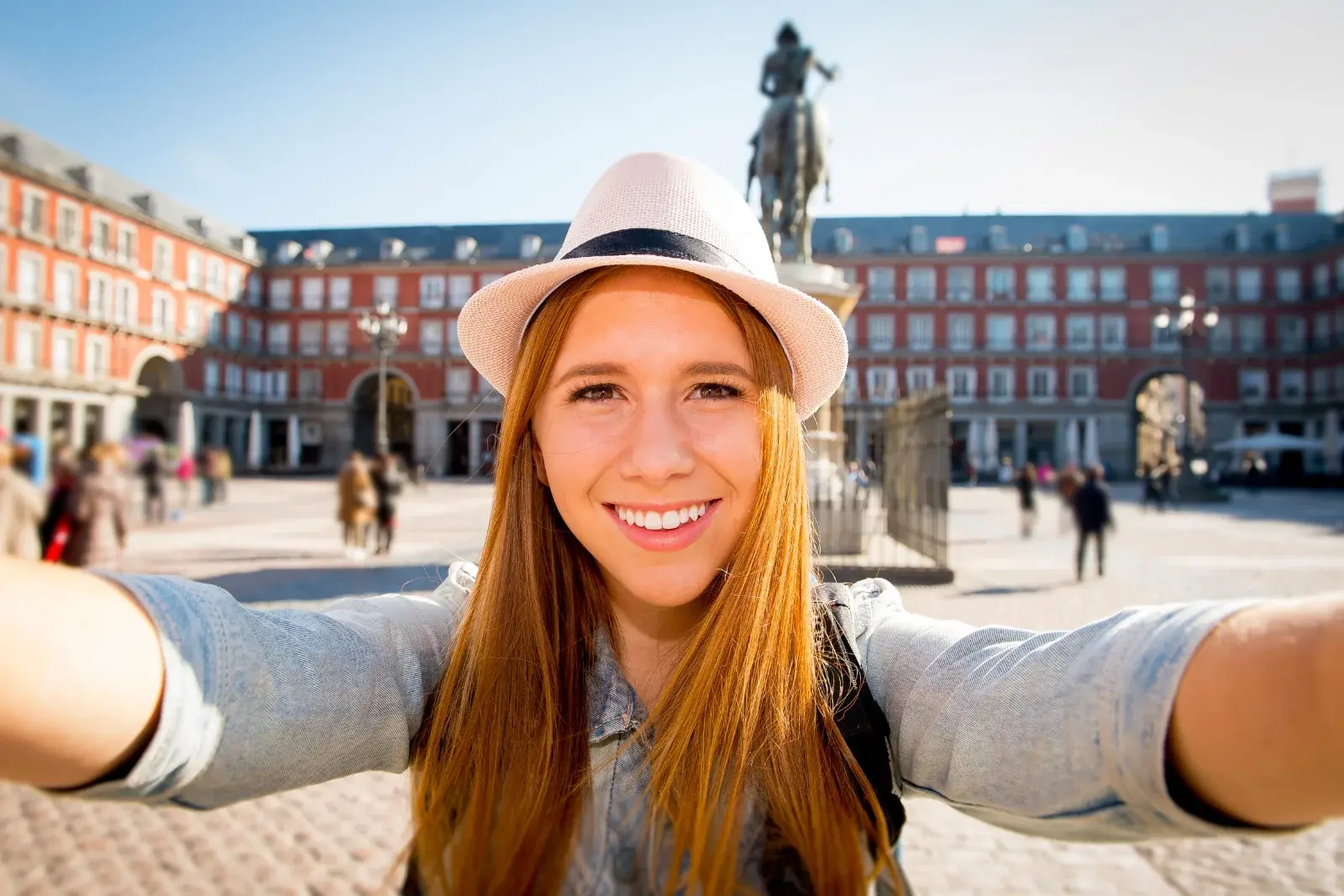 Todo lo que debes saber para estudiar en España