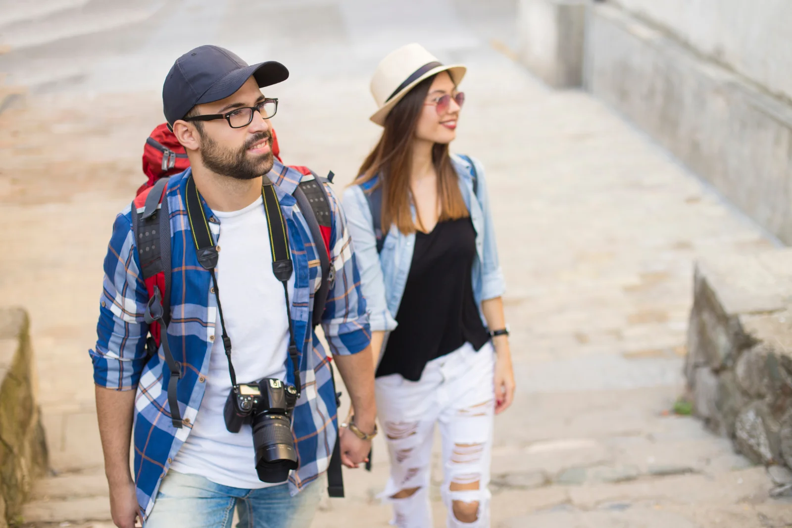 ¿Cuánto cuesta estudiar en el extranjero?