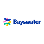 Bayswater lgo web (2)