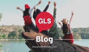 Blog Global Link Studies